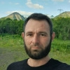 Эдвард Виталиевич Гарибян, стаж 10 лет