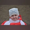 Ирина Игоревна Романова, стаж 25 лет