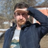 Алексей Анатольевич Семьянинов, стаж менее 1 года
