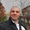 Горан Йович, стаж 10 лет