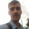 Антон Александрович Перваков, стаж 15 лет
