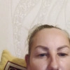 Людмила Анатольевна Супрун, стаж 5 лет