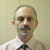 Владимир Владимирович Квачев, стаж более 30 лет