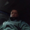 Сергей Иванович Иванов, стаж 2 года