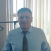 Денис Николаевич Розбицкий, стаж 3 года