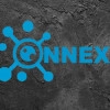 Onnex, стаж 20 лет