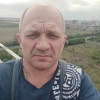 Исполнитель №188231, стаж 20 лет