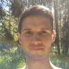 Ислам Яхьяевич Гофуров, стаж 20 лет