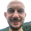 Александр Александрович Гнедых, стаж 2 года