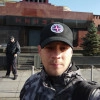 Александр Викторович Елисеев, стаж 2 года
