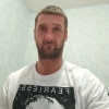 Владимир Александрович Русанов, стаж 30 лет
