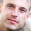 Александр Анатольевич Рякин, стаж 25 лет