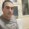 Авазхан Акрамович Ахмедов, стаж более 30 лет