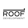 Кровельная компания Roof Development, стаж 30 лет