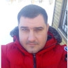 Дмитрий Назаров, стаж 4 года