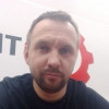 Дмитрий Андреевич Запевалов, стаж 10 лет