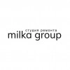 Milka Group, стаж 5 лет