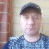 Сергей Викторович Рудак, стаж 30 лет