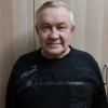 Алексей Викторович Вяткин, стаж менее 1 года