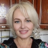 Демонтаж VIP, стаж 5 лет
