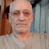Василий Васильевич Завьялов, стаж более 30 лет