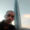 Дмитрий Владимирович Богданов, стаж 15 лет