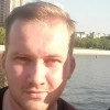 Владислав Александрович Короткевич, стаж 30 лет