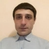 Сергей Оникович Оганов, стаж 30 лет