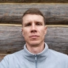 Артём Александрович Федосеев, стаж 10 лет
