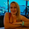 Светлана Иванова, стаж менее 1 года