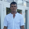Сергей Юрьевич Недоносков, стаж 5 лет