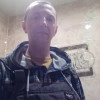 Александр Петрович Резников, стаж 3 года