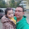 Рустем Аскарович Таджибаев, стаж менее 1 года