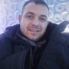 Иван Петрович Некулчя, стаж 3 года