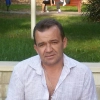 Юрий Адольфович Гаранин, стаж 2 года