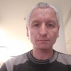 Алексей Анатольевич Ковшарь, стаж 2 года