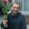 Евгений Савелов, стаж менее 1 года