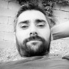 Назир Джамалдинович Гамзаев, стаж 4 года