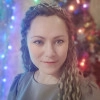 Анна Юрьевна Козлова, стаж 3 года