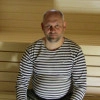 Александр, стаж более 30 лет