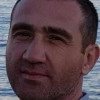 Андрей Александрович Щекин, стаж 30 лет