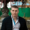 Валерий Александрович Грязнов, стаж 15 лет