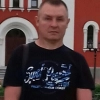 Владимир, стаж 30 лет