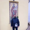 Николай Васильевич Фатеев, стаж 10 лет