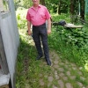 Александр Николаевич Попов, стаж 25 лет