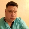 Лев Шорохов, стаж 20 лет