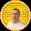 Андрей Михайлович Петров, стаж 30 лет