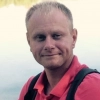 Дмитрий НИКОЛАЕВИЧ Смирнов, стаж 20 лет