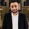 Виталий Атоссович Михай, стаж более 30 лет