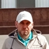 Андрей Воронков, стаж 25 лет